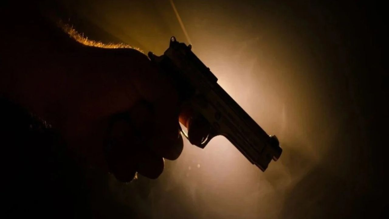 বার বার গুলিবর্ষণে বাগেরহাটে উত্তেজনা