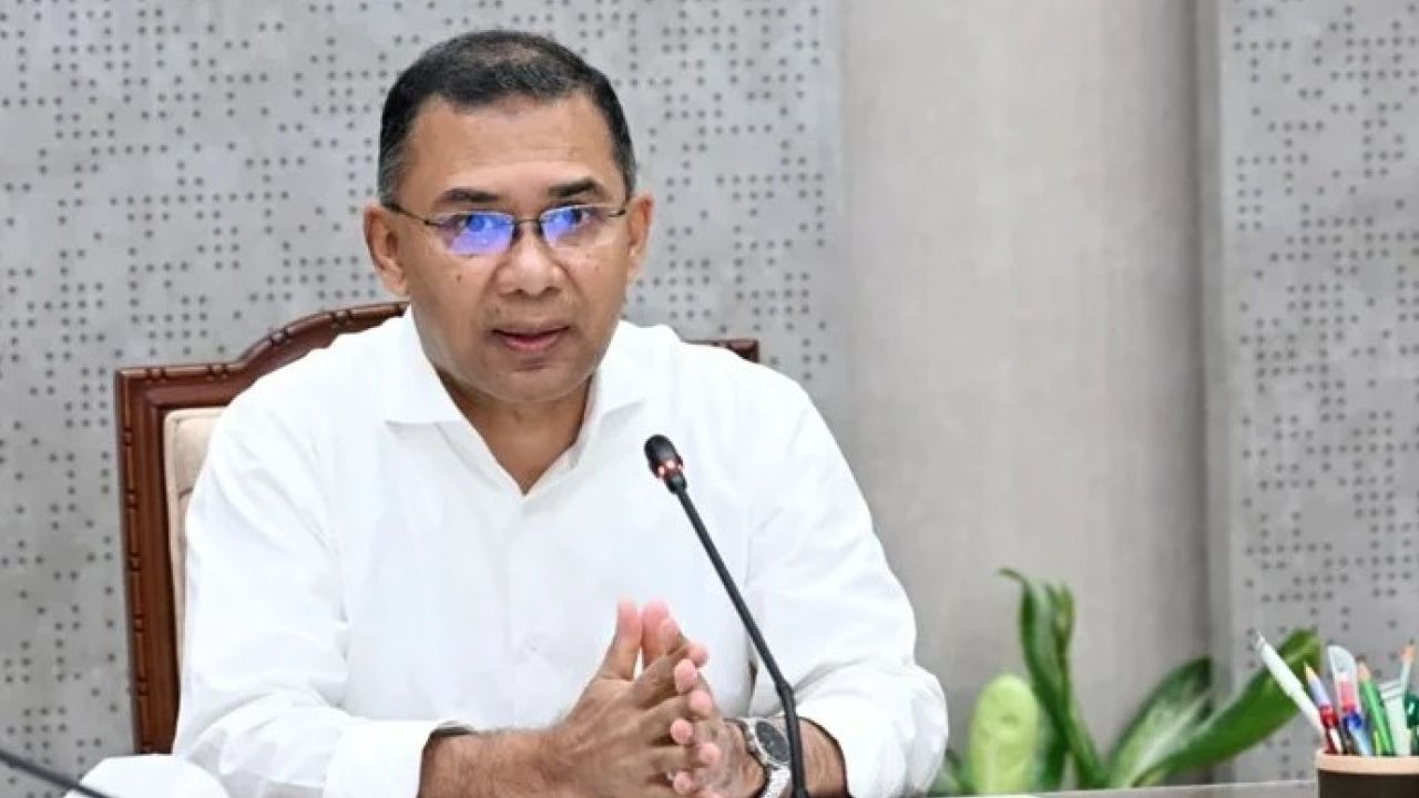 বিকেলে বিএনপির স্বাধীনতা দিবসের আলোচনা সভায় বক্তব্য দেবেন প্রধানমন্ত্রী