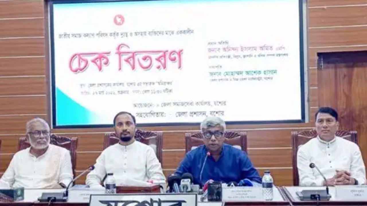 দৈনিক ১৬৭ কোটি টাকা ভর্তুকি সরকারের