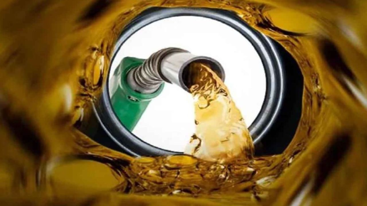 দেশে এপ্রিল পর্যন্ত জ্বালানি সরবরাহ নিশ্চিত