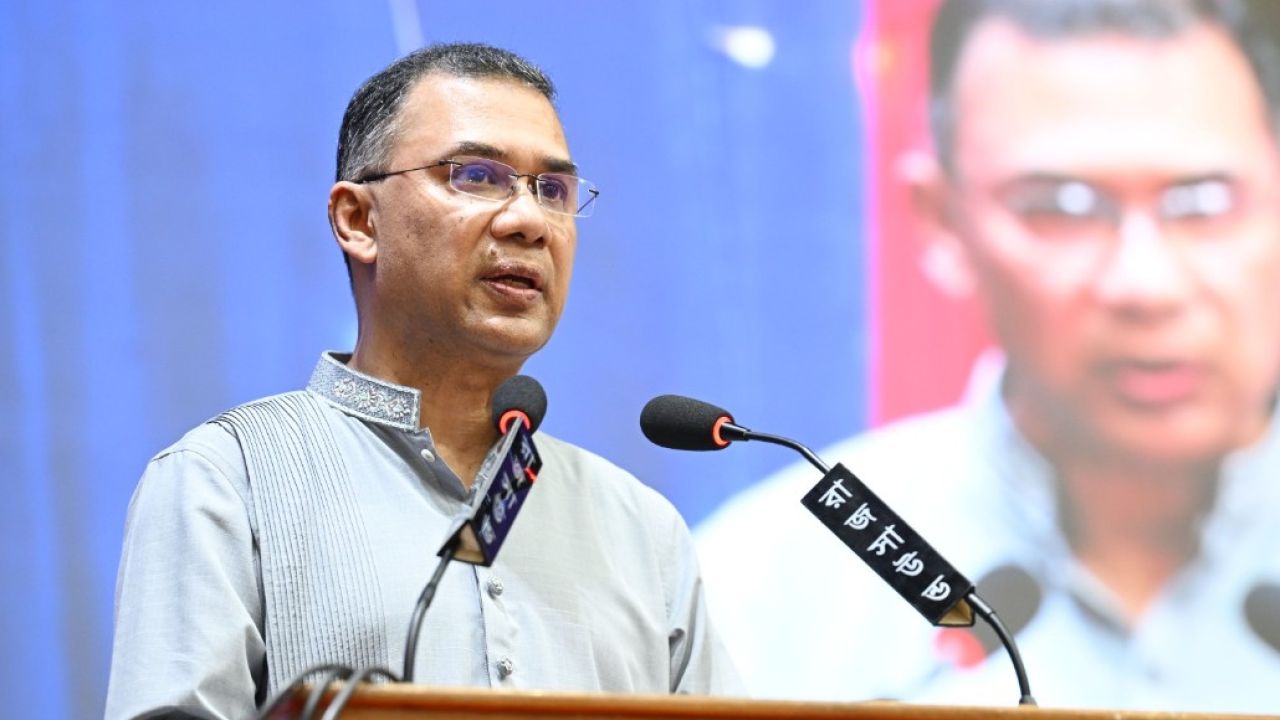 গবেষণার নামে মুক্তিযুদ্ধের ইতিহাসের অবমূল্যায়ন নয়: প্রধানমন্ত্রী