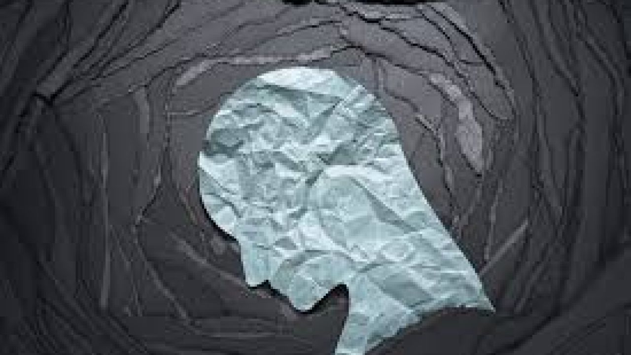 সম্পর্কের ভাঙন ও আত্মহনন: উত্তরণের পথ