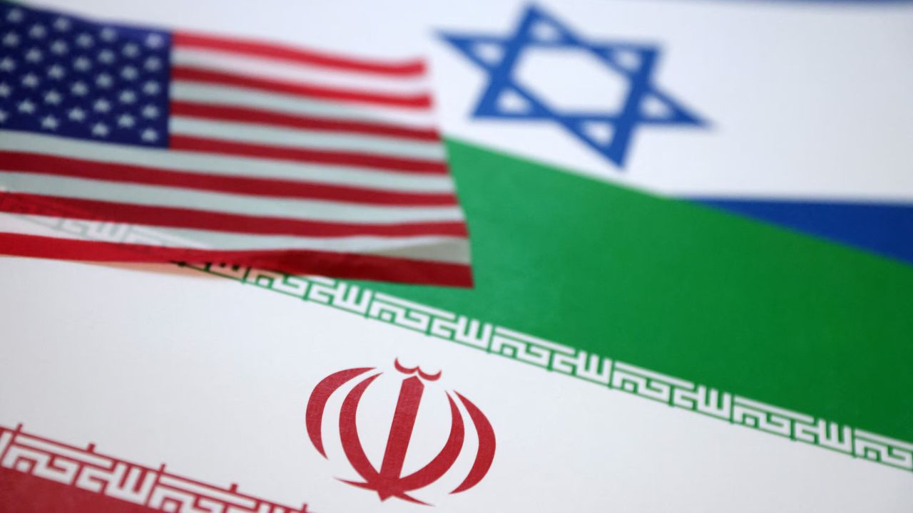 ইরান যুদ্ধ: বাংলাদেশের বহুমাত্রিক চ্যালেঞ্জ