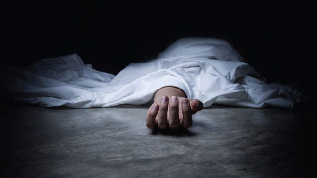 পলাশবাড়ীতে নারীর গলাকাটা মরদেহ উদ্ধার