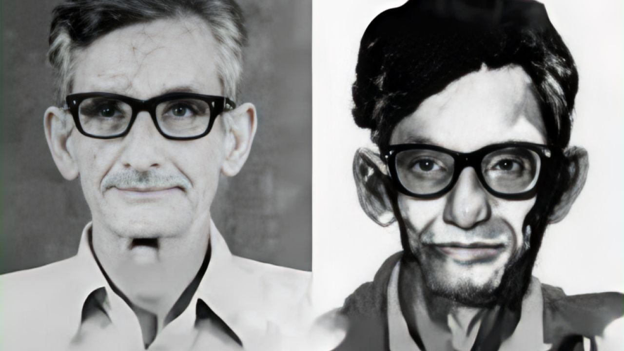 চিরঞ্জীব বিপ্লবী সত্যেন সেন: শোষিত মানুষের কণ্ঠস্বরের জন্মদিন আজ