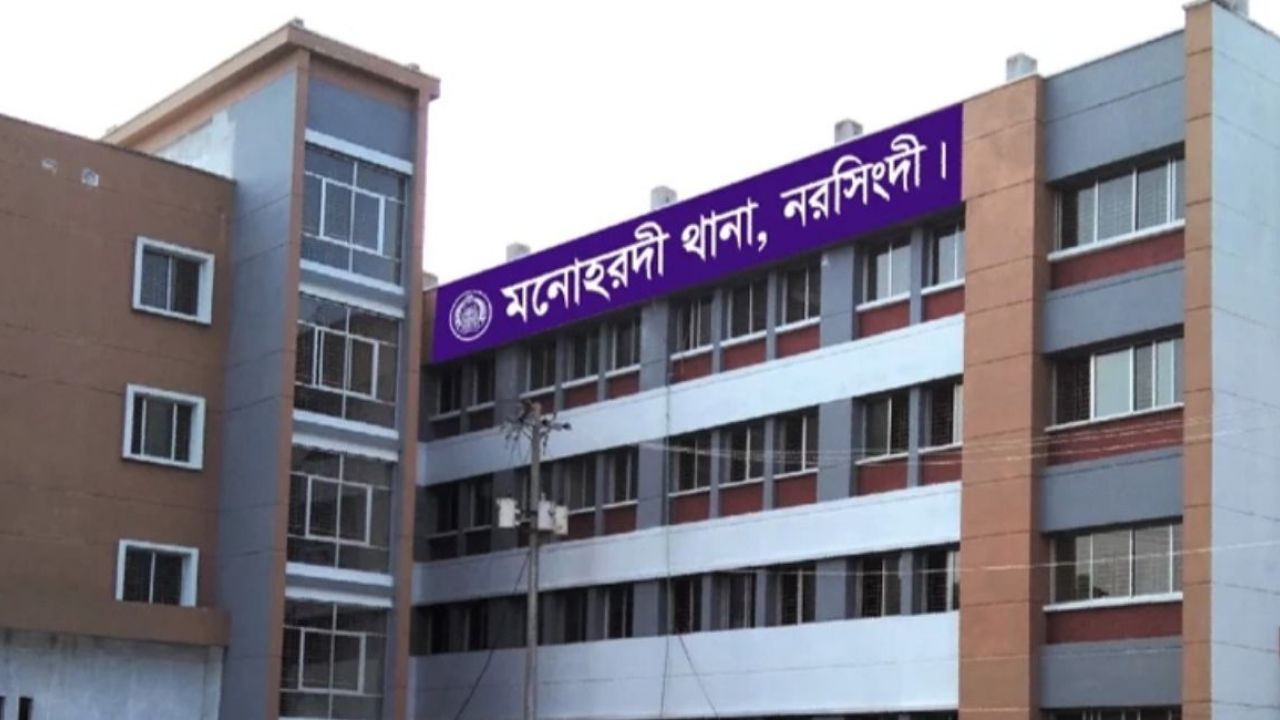 প্রেমের প্রস্তাব প্রত্যাখ্যান করায় স্কুলছাত্রীকে অপহরণের অভিযোগ