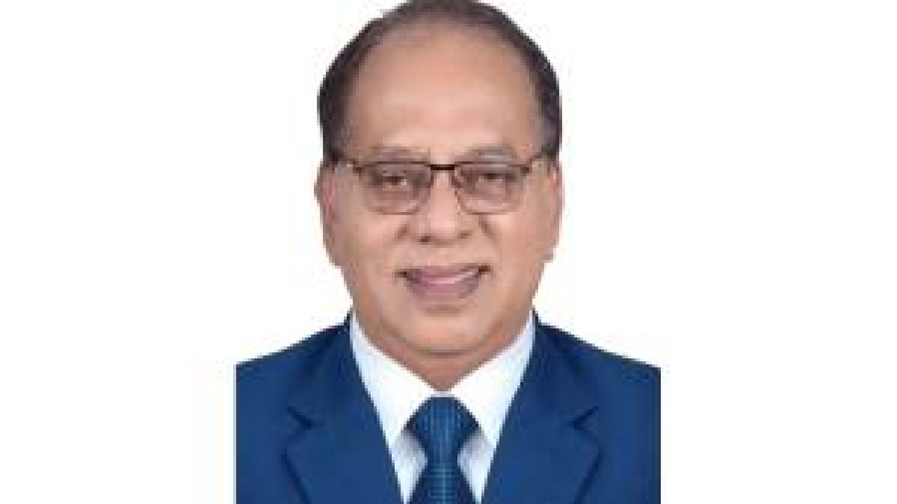 সিলেটকে আধুনিক জেলা হিসেবে গড়ে তোলাই আমার লক্ষ্য: আবুল কাহের চৌধুরী