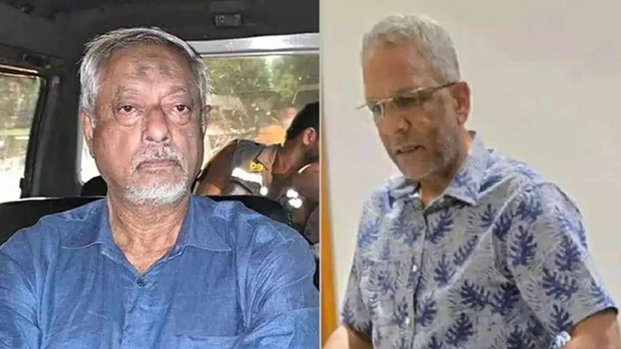 ট্রাইব্যুনালে তলব দুই সাবেক শীর্ষ সেনা কর্মকর্তাকে