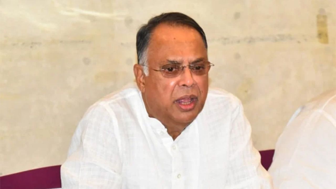 প্রিপেইড মিটারে মাসিক চার্জ তুলে দিচ্ছে সরকার