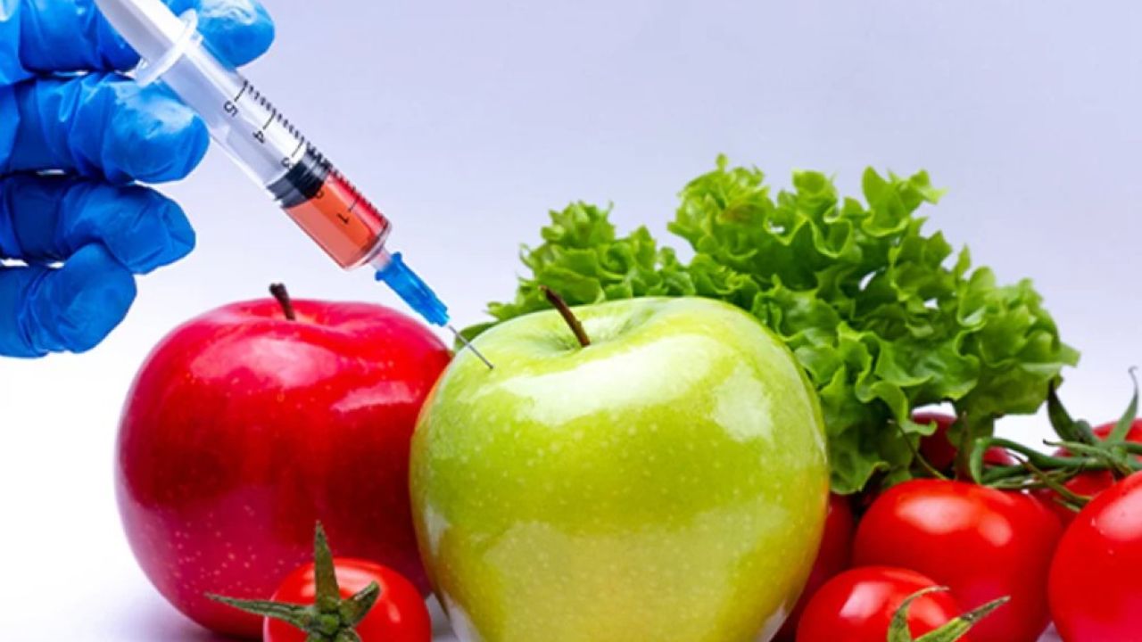 খাদ্য ভেজাল রুখতেই হবে