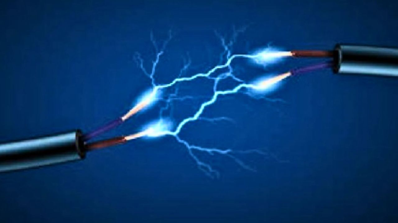 সাতক্ষীরায় বিদ্যুৎস্পৃষ্টে ঘের ব্যবসায়ীর মৃত্যু