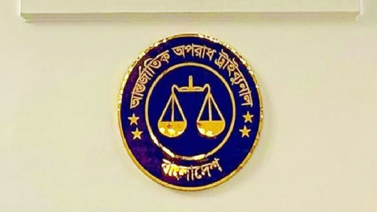 আবু সাঈদ হত্যা মামলা: ঘটনাস্থলে থেকেও আসামি নন এসি ইমরান