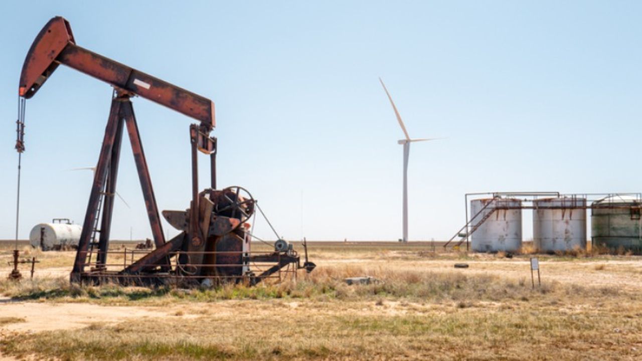 বিশ্ববাজারে ফের তেলের দামের উর্ধ্বগতি
