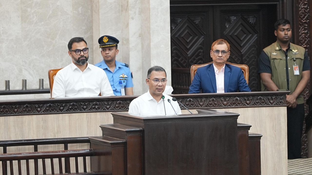 ক্রীড়াকে পেশা হিসেবে প্রতিষ্ঠিত করতে দেয়া হবে বিশেষ ভাতা