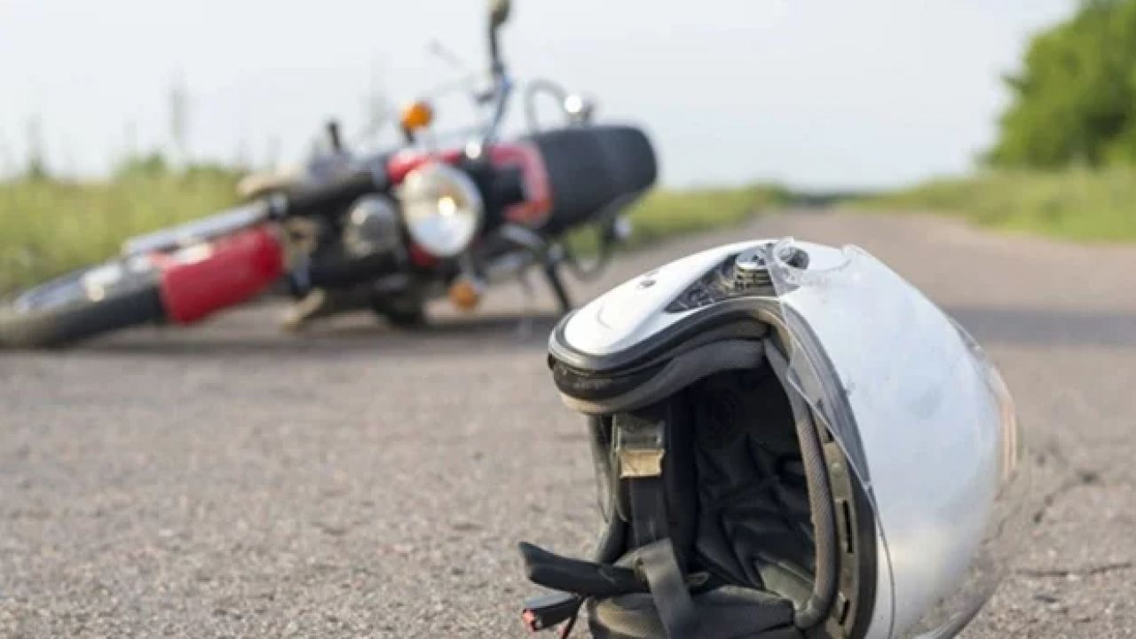 সখীপুরে সড়ক দুর্ঘটনায় মাদ্রাসা শিক্ষার্থীর মৃত্যু