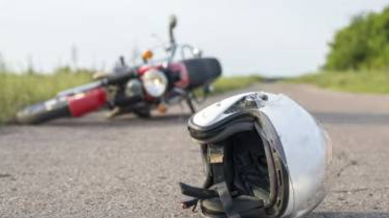 ব্যতিক্রম অবস্থার সড়ক: মৃত্যু, প্রান্তিকতা এবং শাসন-ব্যর্থতার স্থাপত্য