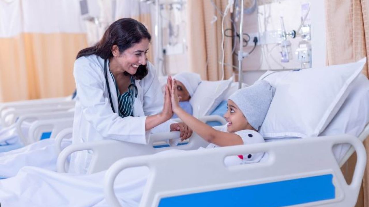 রামেকে শিশুদের নিঃশ্বাস হারানোর গল্প