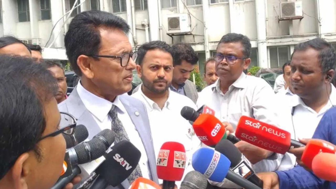 অনলাইন-অফলাইন সমন্বিত শিক্ষা ব্যবস্থা চালু করবে সরকার