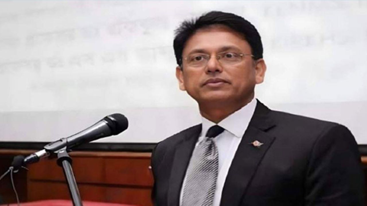  ’অনলাইনে ক্লাস চালু’র কথা ভাবছে শিক্ষা মন্ত্রণালয়