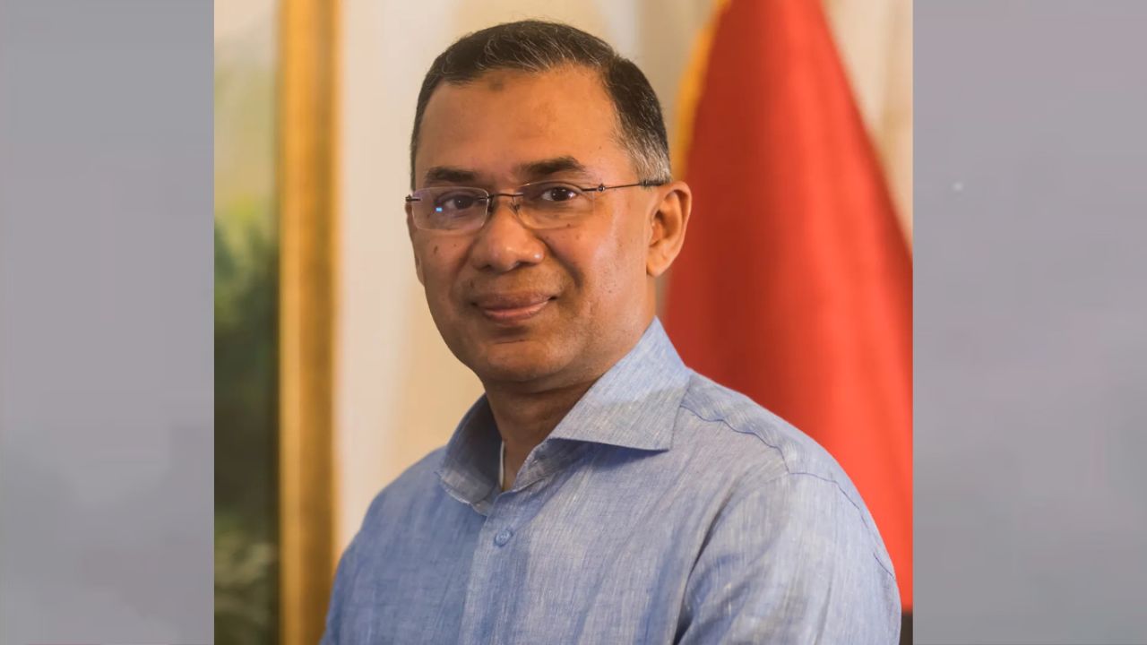 স্কুল চলাকালীন যানজট নিরসনের বিষয়ে ব্যবস্থা নিবে সরকার