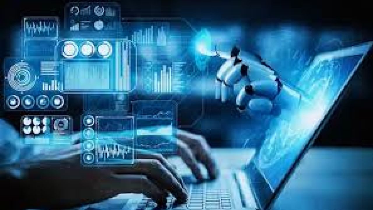 জীবনযাত্রার মান উন্নয়নে প্রযুক্তির গুরুত্ব ও চ্যালেঞ্জ