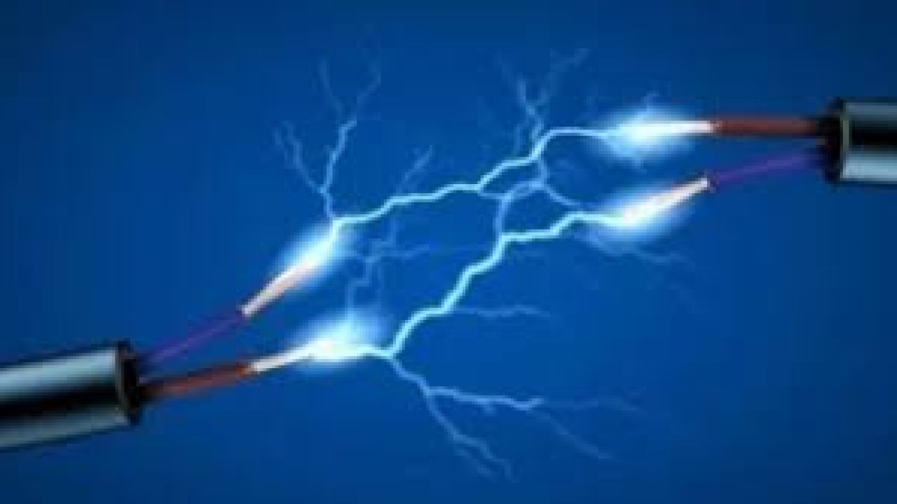 লালমনিরহাটে বিদ্যুৎস্পৃষ্টে মিস্ত্রির মৃত্যু