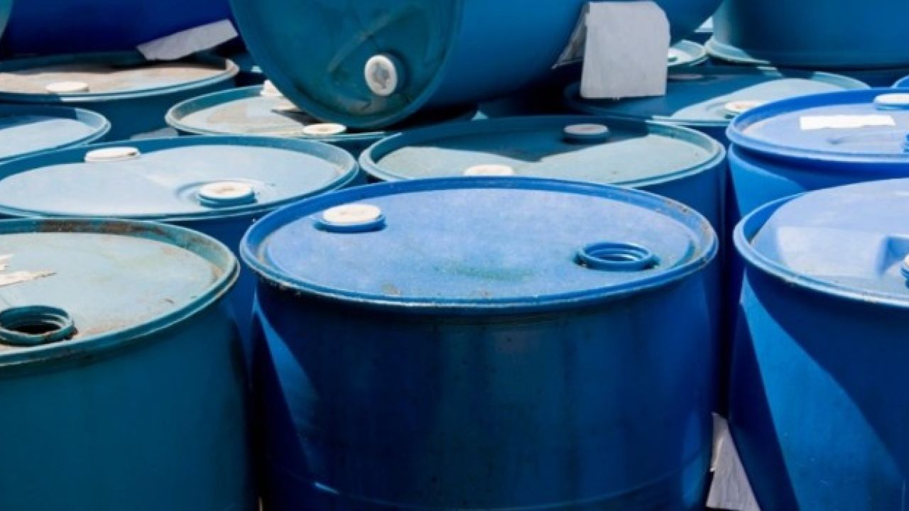 একদিনে  ৮৭৭০০ লিটার জ্বালানি তেল উদ্ধার