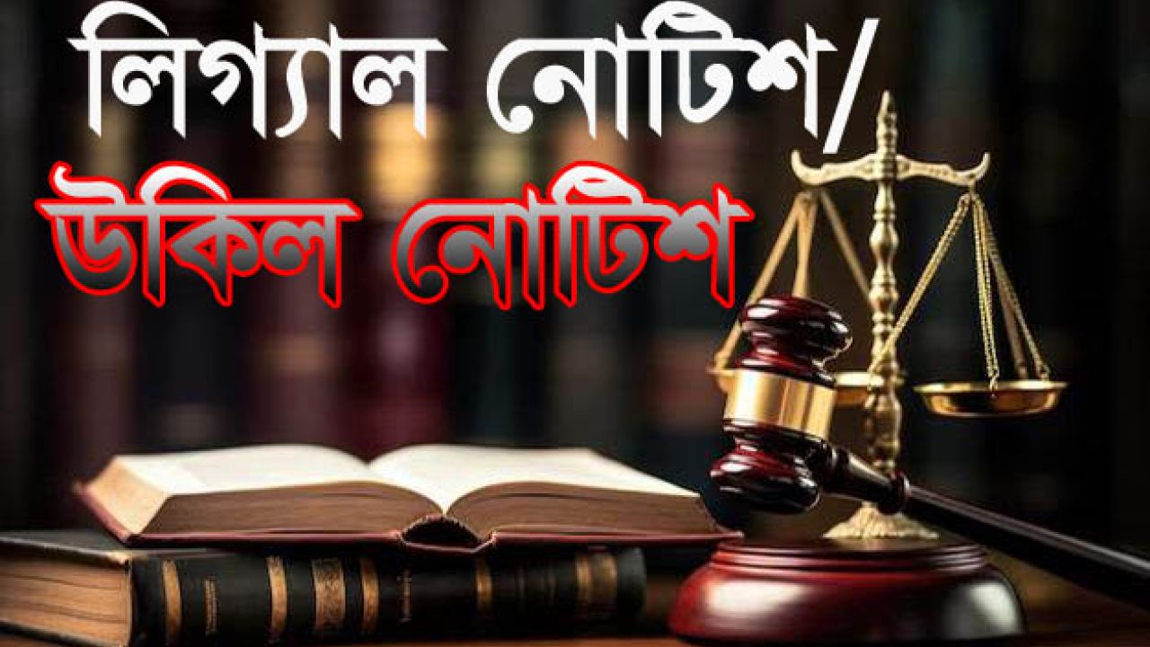 মুক্তিযুদ্ধে নির্যাতিত নারী ও শহীদের তালিকা প্রকাশের দাবি: সরকারকে আইনি নোটিশ