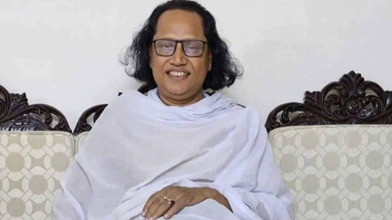 বাউল আবুল সরকারের হাইকোর্টে জামিন