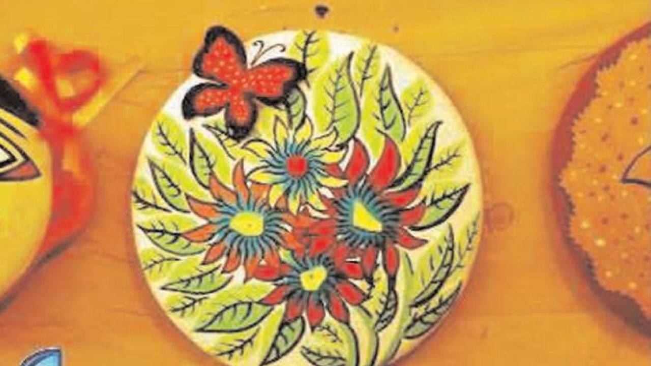 বৈশাখ বাংলা সংস্কৃতির চেতনাকে প্রাণপূর্ণ করে  