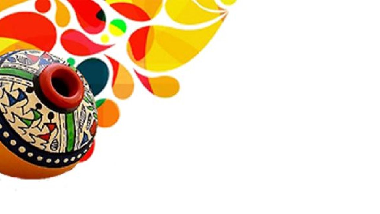 পহেলা বৈশাখ বাঙালির অসাম্প্রদায়িক আত্মা