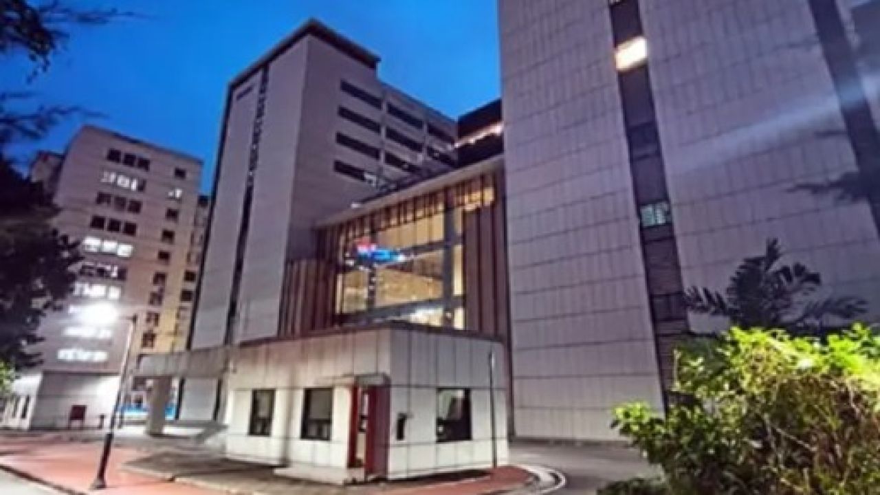 বিএমইউ হাসপাতালে মালামাল লুটের রহস্য উদঘাটন, গ্রেপ্তার ৩