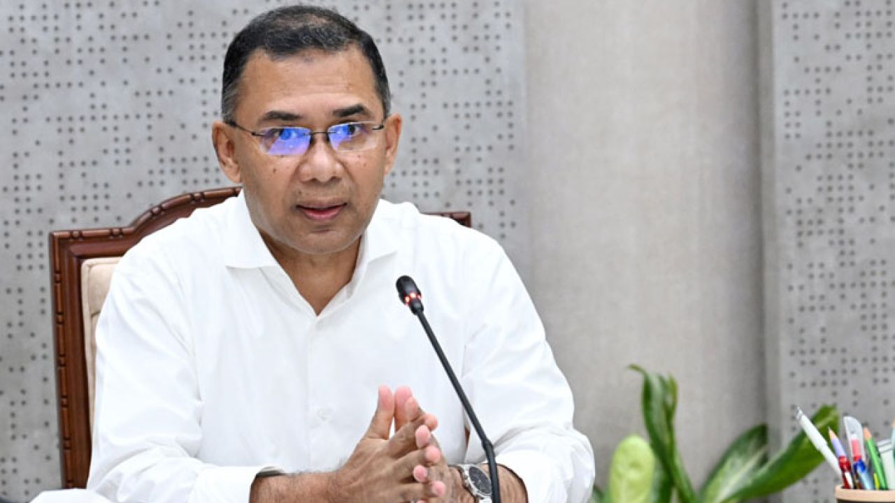 প্রতিটি নদী-জলাশয় দখলমুক্ত করতে কঠোর নির্দেশ