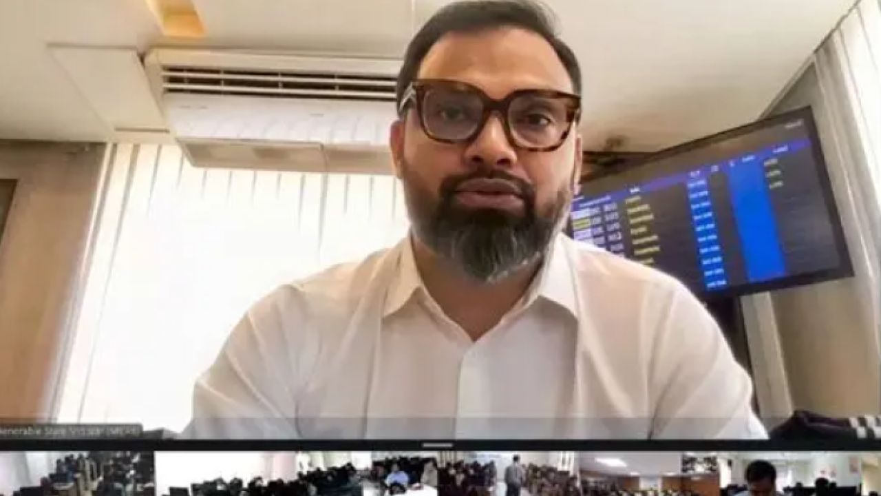 সারাদেশে শুরু হলো তিন মাসের ফ্রিল্যান্সিং প্রশিক্ষণ