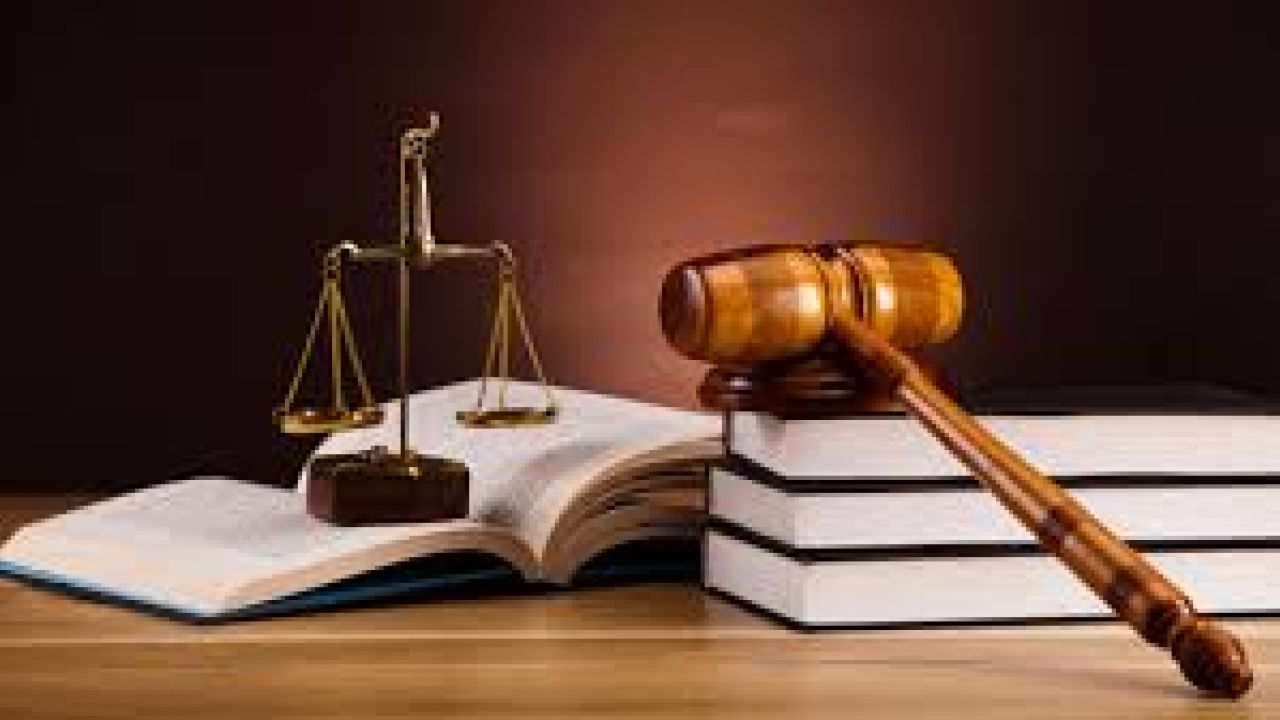 আইন জানার বিকল্প নেই