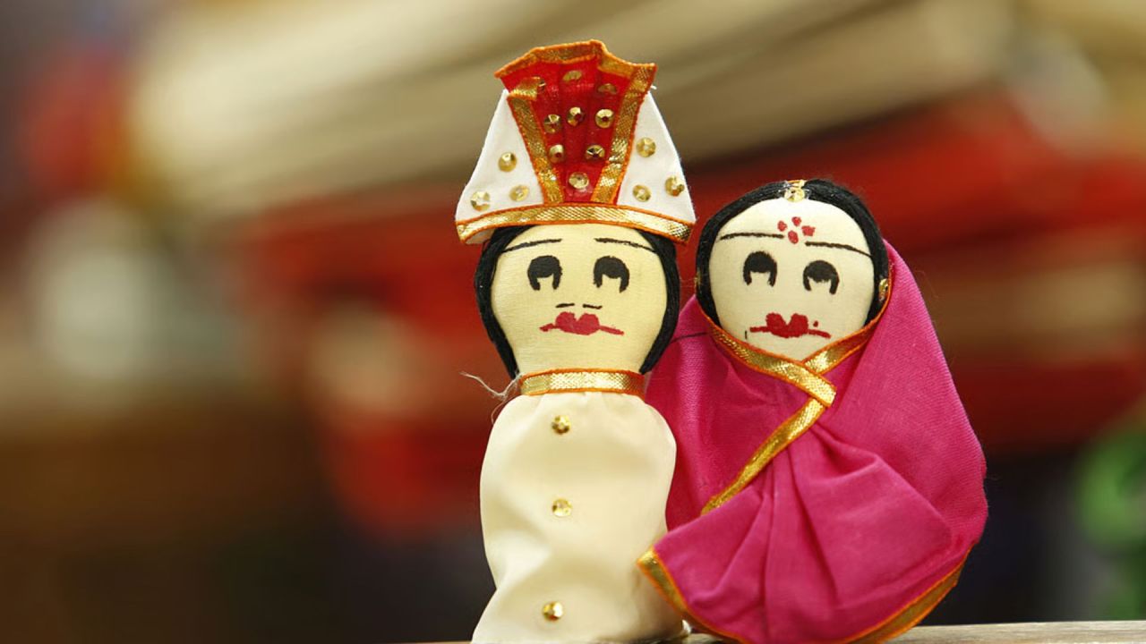 বাল্যবিয়ে প্রতিরোধে চাই সমন্বিত সামাজিক প্রতিরোধ