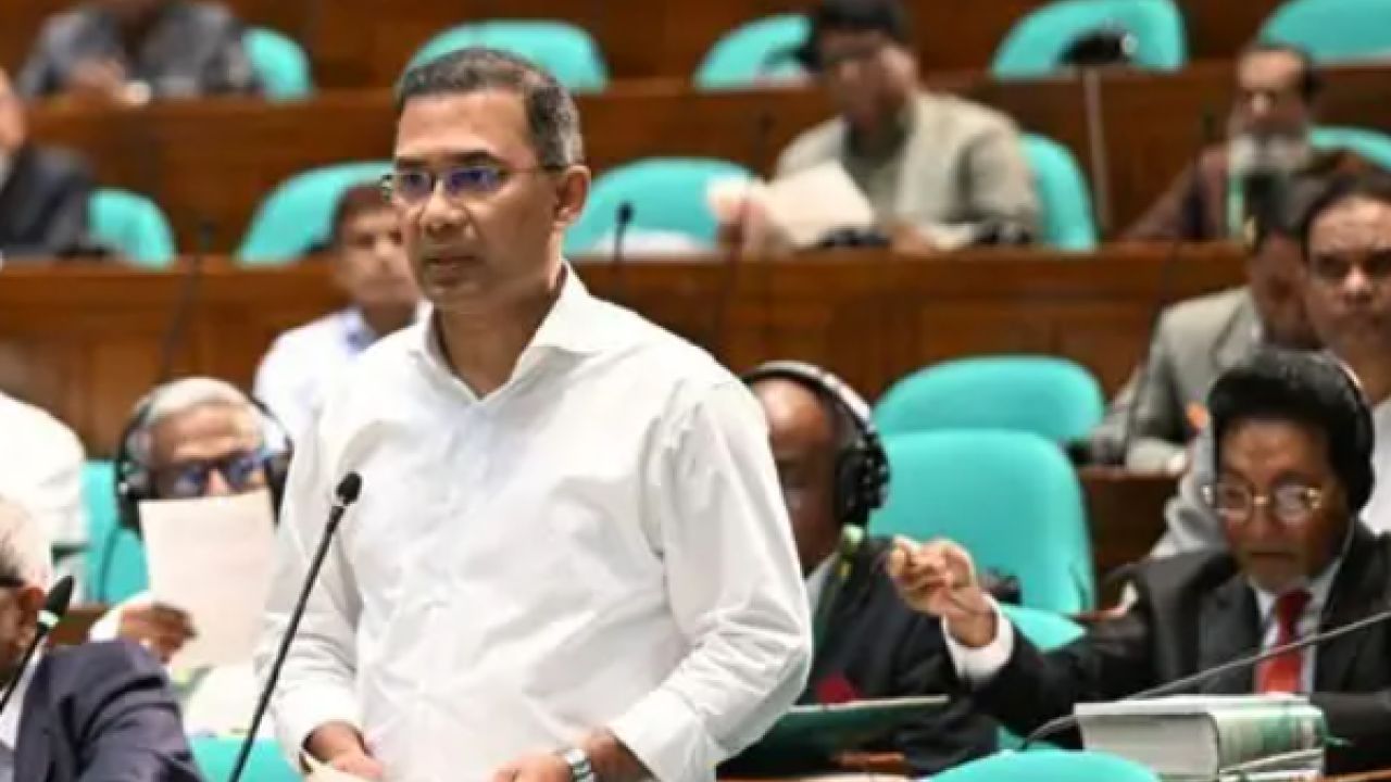 ‘ফ্যামিলি কার্ড’: পারিবারিক সম্পদে নারীর নিয়ন্ত্রণ বাড়বে