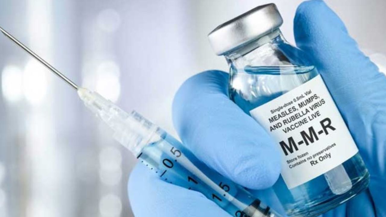 ২৪ ঘণ্টার মধ্যে হামের টিকার ব্যবস্থা করতে সরকারকে নোটিশ