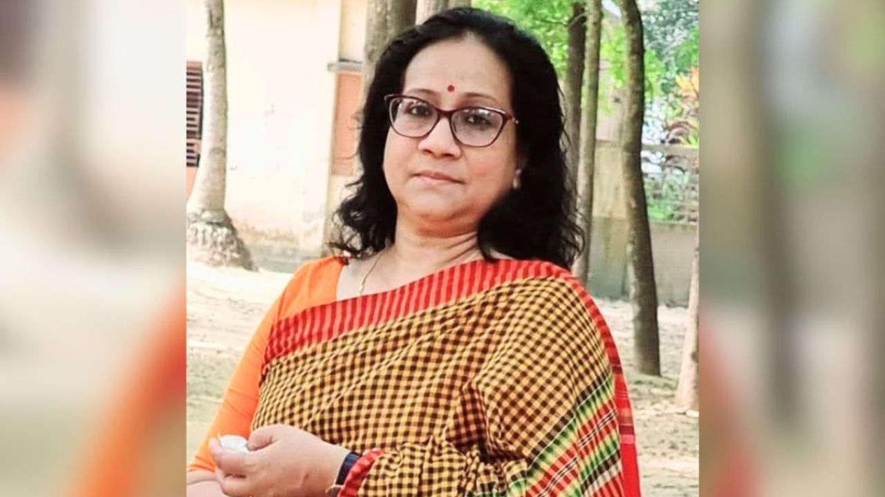 চুনারুঘাটে টিইওকে আবারও বদলি