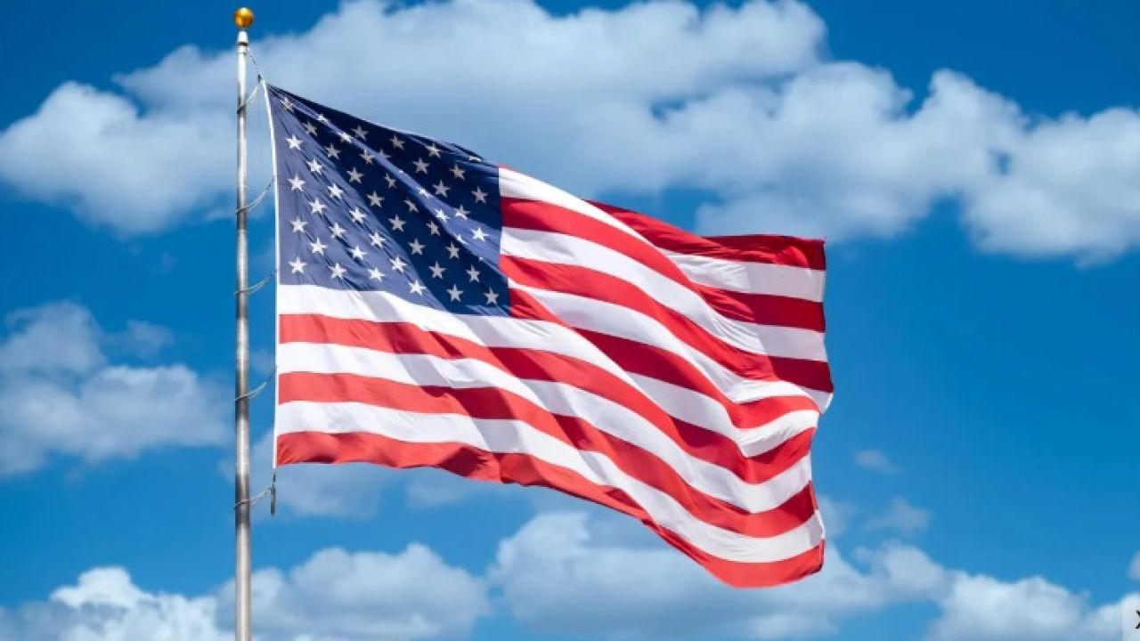 মার্কিন দূতাবাসে হামলার আশঙ্কা