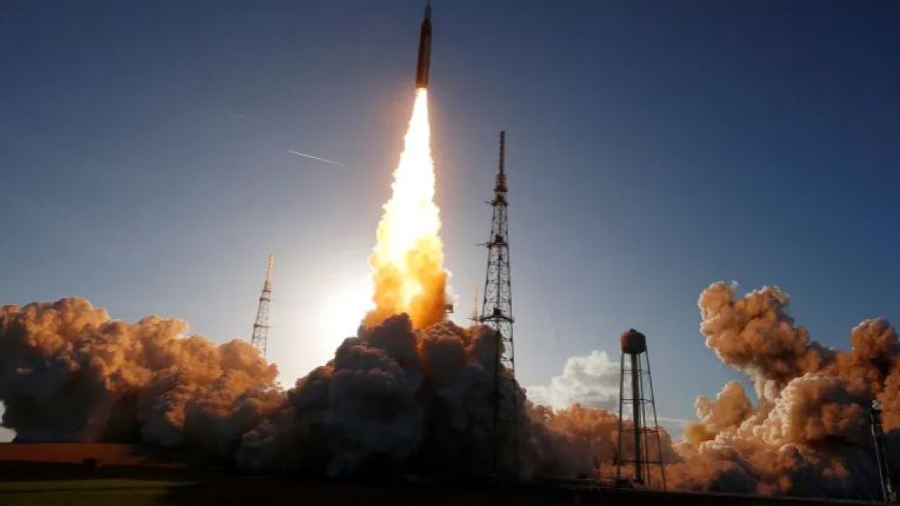 প্রথম দিনেই ঘুম, টয়লেট ও টেস্ট ড্রাইভের কাহিনি