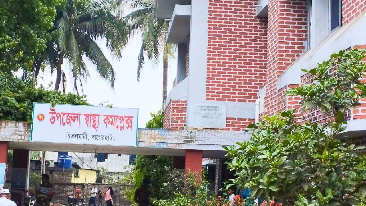 জন্মনিয়ন্ত্রণ সামগ্রীর তীব্র সংকট, বাড়ছে ঝুঁকি