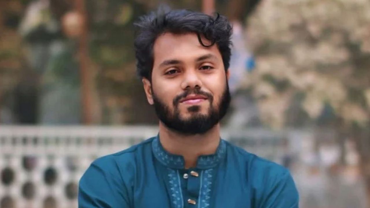 হাদি হত্যা: সিআইডির তদন্ত প্রতিবেদন দাখিল ১৯ এপ্রিল