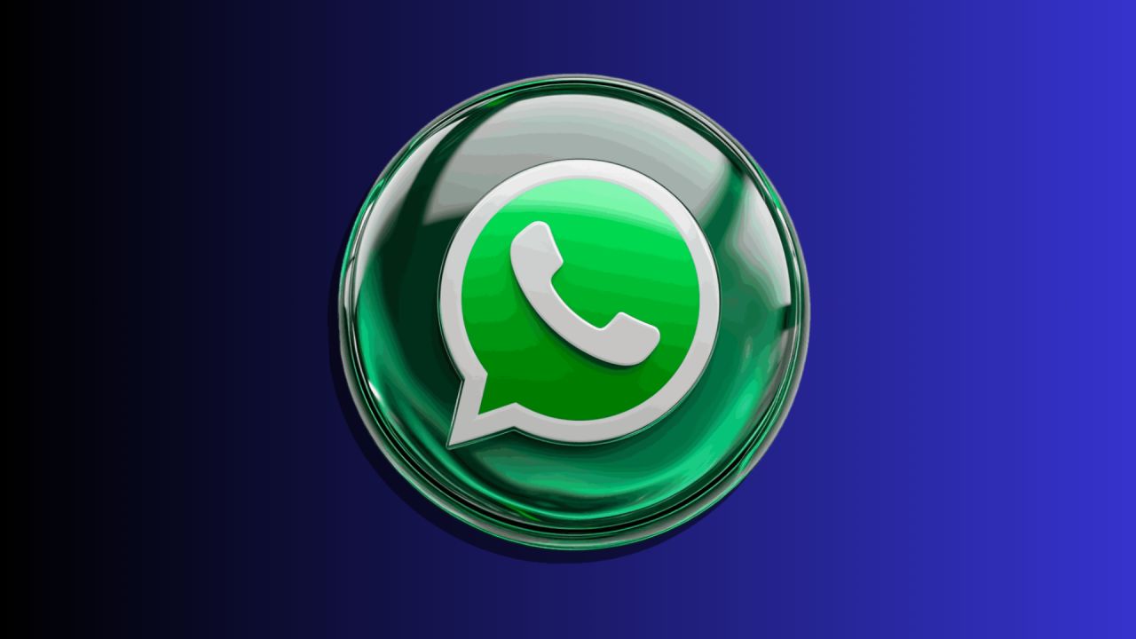 ভুয়া অ্যাপের আড়ালে ভয়ংকর স্পাইওয়্যার: ২০০ ব্যবহারকারীকে সতর্ক করল হোয়াটসঅ্যাপ