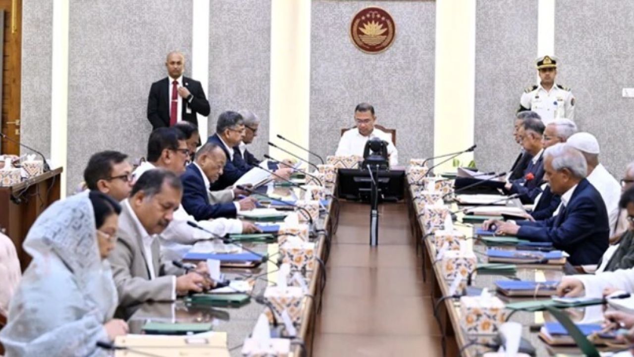 অনলাইন ক্লাস ও জ্বালানি সংকট মোকাবিলায় আসতে পারে বড় ঘোষণা