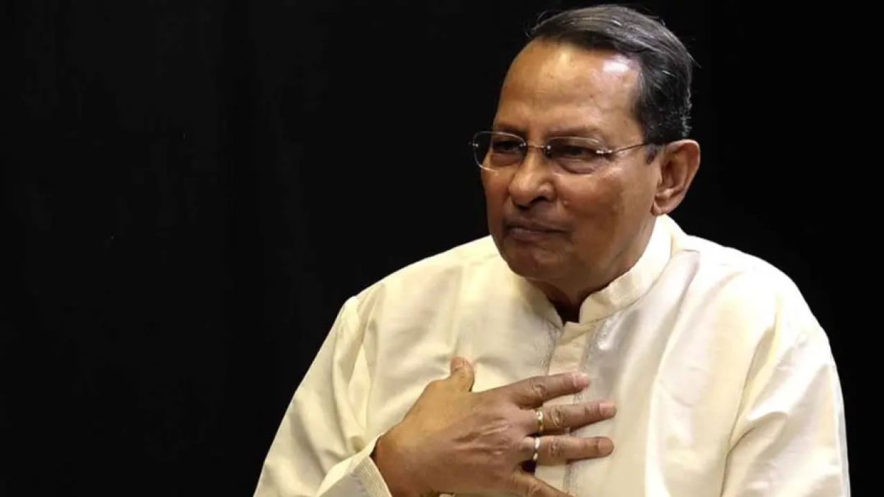 ইনুর মামলা পুনর্তদন্ত ও সাক্ষী তলবের আবেদন খারিজ