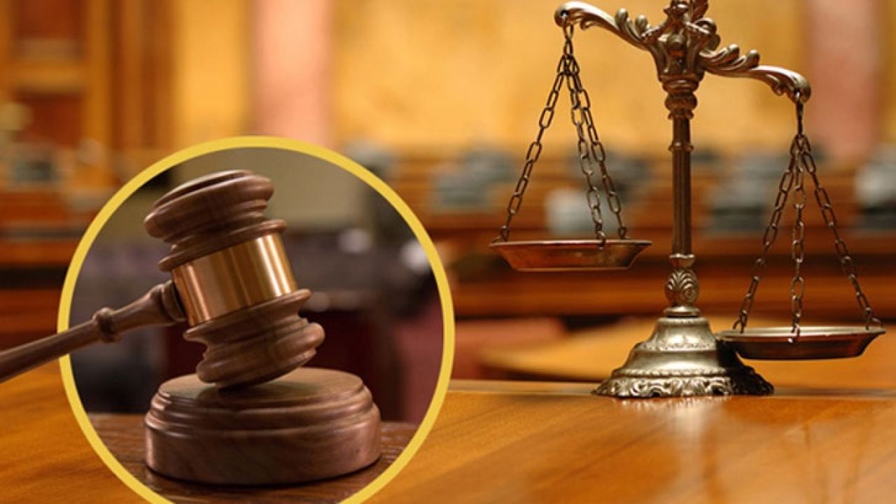 আত্মসমর্পণ করে জামিন পেলেন গিয়াস কাদের চৌধুরীর দুই ছেলে