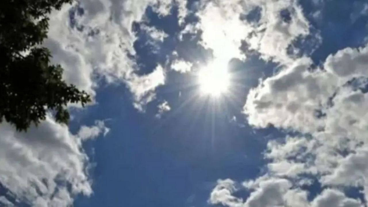 ঢাকাসহ দেশের ৫ বিভাগে বাড়ছে গরমের দাপট