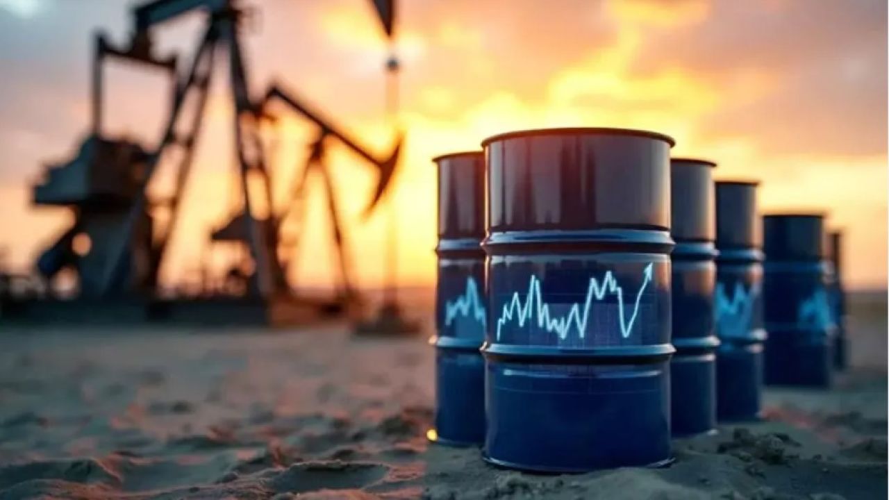 বিকল্প পথে আসছে ১ লাখ টন তেল