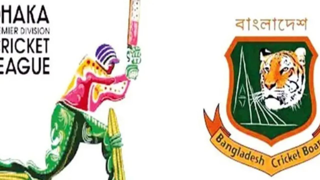 প্রিমিয়ার লিগ নিয়ে ক্লাবগুলোকে বিসিবির জরুরি তলব